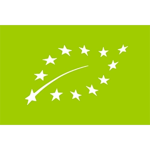 Certificato BIO