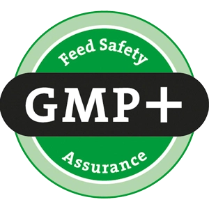 Certificato GMP