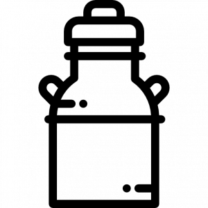 Sciroppo