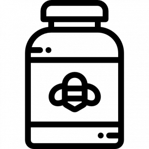 Melassa di carruba
