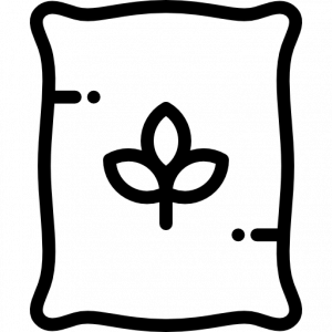 Sacco di carruba