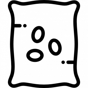 Tocchetti di carruba
