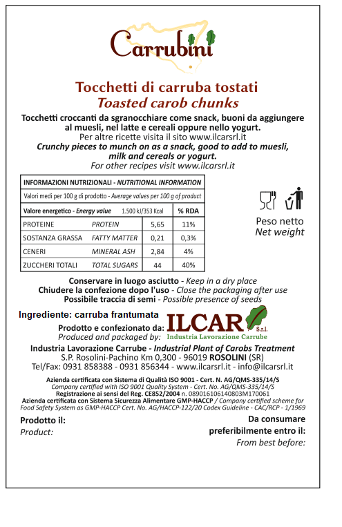 ILCAR Collection - immagine 8