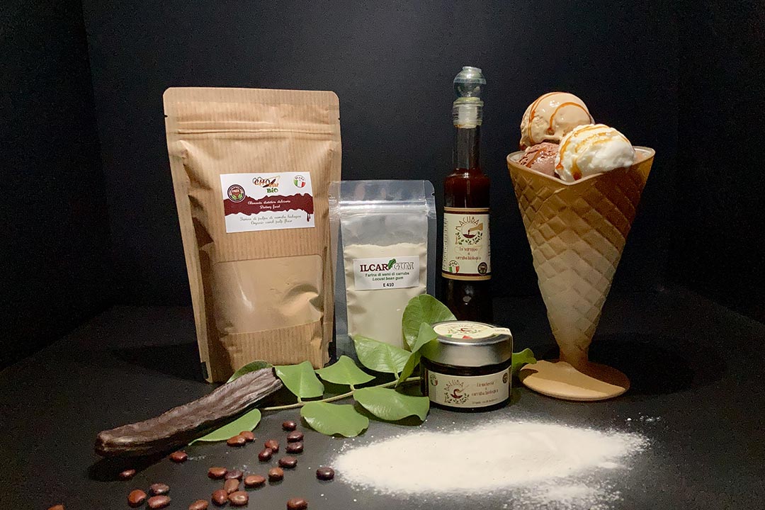 ilcar-food-prodotti-carruba